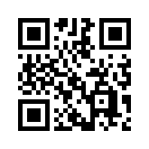 QR-Code https://ppt.cc/xobe