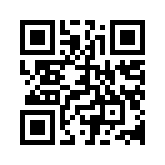 QR-Code https://ppt.cc/xobf
