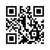QR-Code https://ppt.cc/xocg