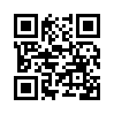 QR-Code https://ppt.cc/xodM