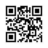 QR-Code https://ppt.cc/xoe1