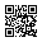 QR-Code https://ppt.cc/xoeN