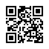 QR-Code https://ppt.cc/xof9