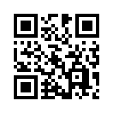 QR-Code https://ppt.cc/xofr
