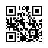 QR-Code https://ppt.cc/xog%7E