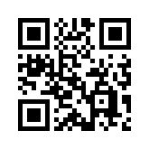 QR-Code https://ppt.cc/xogZ