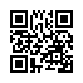 QR-Code https://ppt.cc/xohT