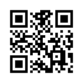 QR-Code https://ppt.cc/xohX