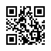 QR-Code https://ppt.cc/xohd