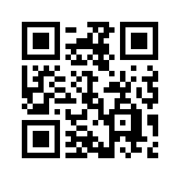 QR-Code https://ppt.cc/xohm