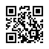 QR-Code https://ppt.cc/xoi6