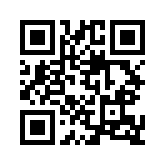 QR-Code https://ppt.cc/xoiM