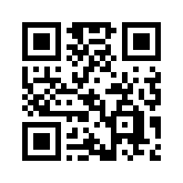 QR-Code https://ppt.cc/xoiT