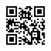 QR-Code https://ppt.cc/xoio
