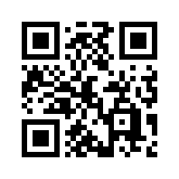 QR-Code https://ppt.cc/xojA
