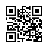 QR-Code https://ppt.cc/xol1