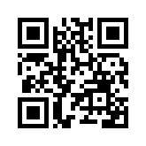 QR-Code https://ppt.cc/xoow