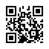QR-Code https://ppt.cc/xoq9