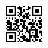 QR-Code https://ppt.cc/xor5