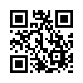 QR-Code https://ppt.cc/xosE