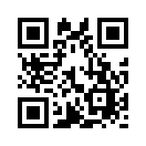 QR-Code https://ppt.cc/xouR