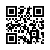 QR-Code https://ppt.cc/xovh