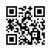 QR-Code https://ppt.cc/xowK