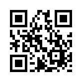 QR-Code https://ppt.cc/xowo