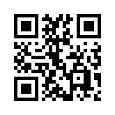 QR-Code https://ppt.cc/xoxw