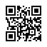 QR-Code https://ppt.cc/xozO