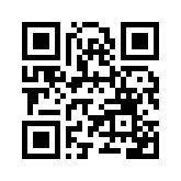 QR-Code https://ppt.cc/xp%2C7