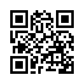 QR-Code https://ppt.cc/xp%2Cd