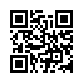 QR-Code https://ppt.cc/xp%7EL