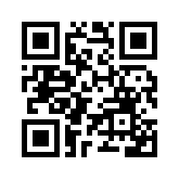 QR-Code https://ppt.cc/xp%7Ea