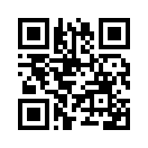 QR-Code https://ppt.cc/xp-q