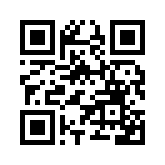 QR-Code https://ppt.cc/xp0L