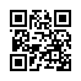 QR-Code https://ppt.cc/xp1G