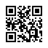 QR-Code https://ppt.cc/xp1n