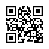 QR-Code https://ppt.cc/xp46