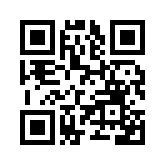 QR-Code https://ppt.cc/xp55