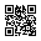 QR-Code https://ppt.cc/xp5V