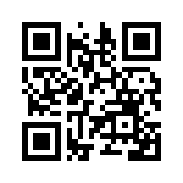 QR-Code https://ppt.cc/xp5w