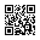 QR-Code https://ppt.cc/xp66