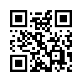QR-Code https://ppt.cc/xp6T