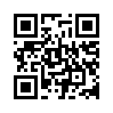 QR-Code https://ppt.cc/xp7u