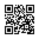 QR-Code https://ppt.cc/xp82