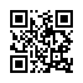 QR-Code https://ppt.cc/xp8q