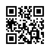 QR-Code https://ppt.cc/xp8u