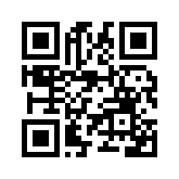 QR-Code https://ppt.cc/xpAY