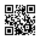 QR-Code https://ppt.cc/xpAc